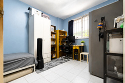 Blk 721 Jurong West Avenue 5 (Jurong West), HDB 4 Rooms #612656521